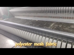 FRP sarma boru üretimi için gerekli