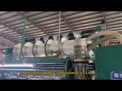 cam lif paspası, cam lif kumaş