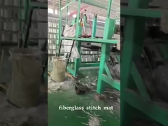 en iyi kalitede ve uygun fiyatlı fiberglas dikişli mat