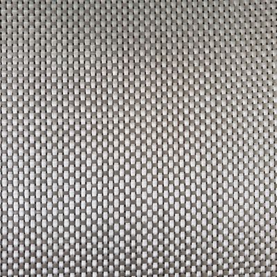 roving fabric 600g/m2 E type glass, high mechanic properties of ready-made laminate, high stiffness for vehicle parts