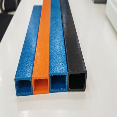 Variety of color, size and different resin, always made by order. Light weight and strong quality, widely applications, such as ladders and other industries