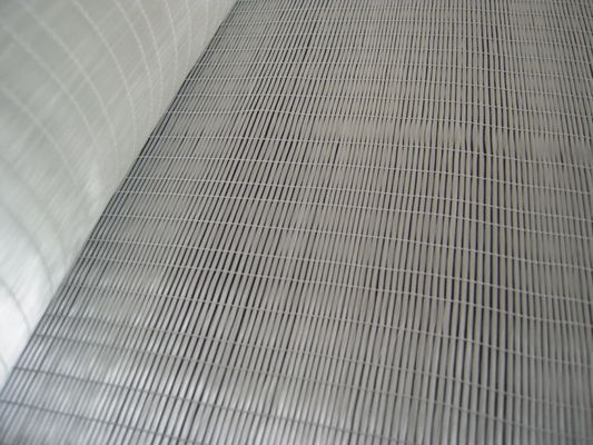 DTRO Shell Fiberglass Tek yönlü Tek örgü kumaş 550g/M2-100mm metal olmayan beyaz ve cam Roving 1200 Tex